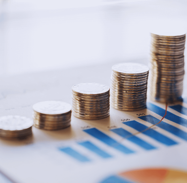 Ma Shyama Associates Office