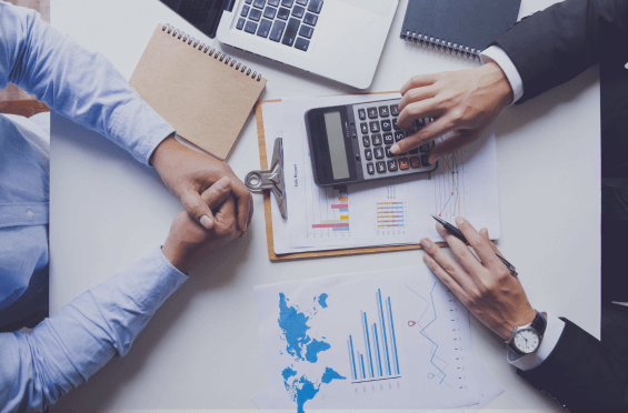 Credit Card Loan Services